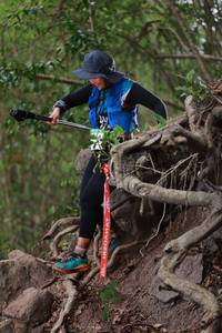 BIB: 
                            <button type="button" onclick="openModal(22190447)" class="btn btn-primary btn-sm float-right btn-popup" data-toggle="modal" data-target=".modal-high-quality">
                        <i class="fas fa-shopping-cart"></i> Add to Cart
                    </button>
                                            <button type="button" onclick="isThisMe(22190447, true)" class="btn btn-success btn-sm float-right btn-popup btn-isme hidden" data-toggle="tooltip" data-placement="bottom" title="นี่คือรูปของคุณใช่ไหม คลิกที่นี่เพื่อเอาเข้าอัลบั้ม">
                        <i class="fas fa-plus"></i> Add to album
                    </button>
                    <button type="button" onclick="isThisMe(22190447, false)" class="btn btn-warning btn-sm float-right btn-popup btn-isnotme hidden">
                        <i class="fas fa-ban"></i> Remove from album
                    </button>